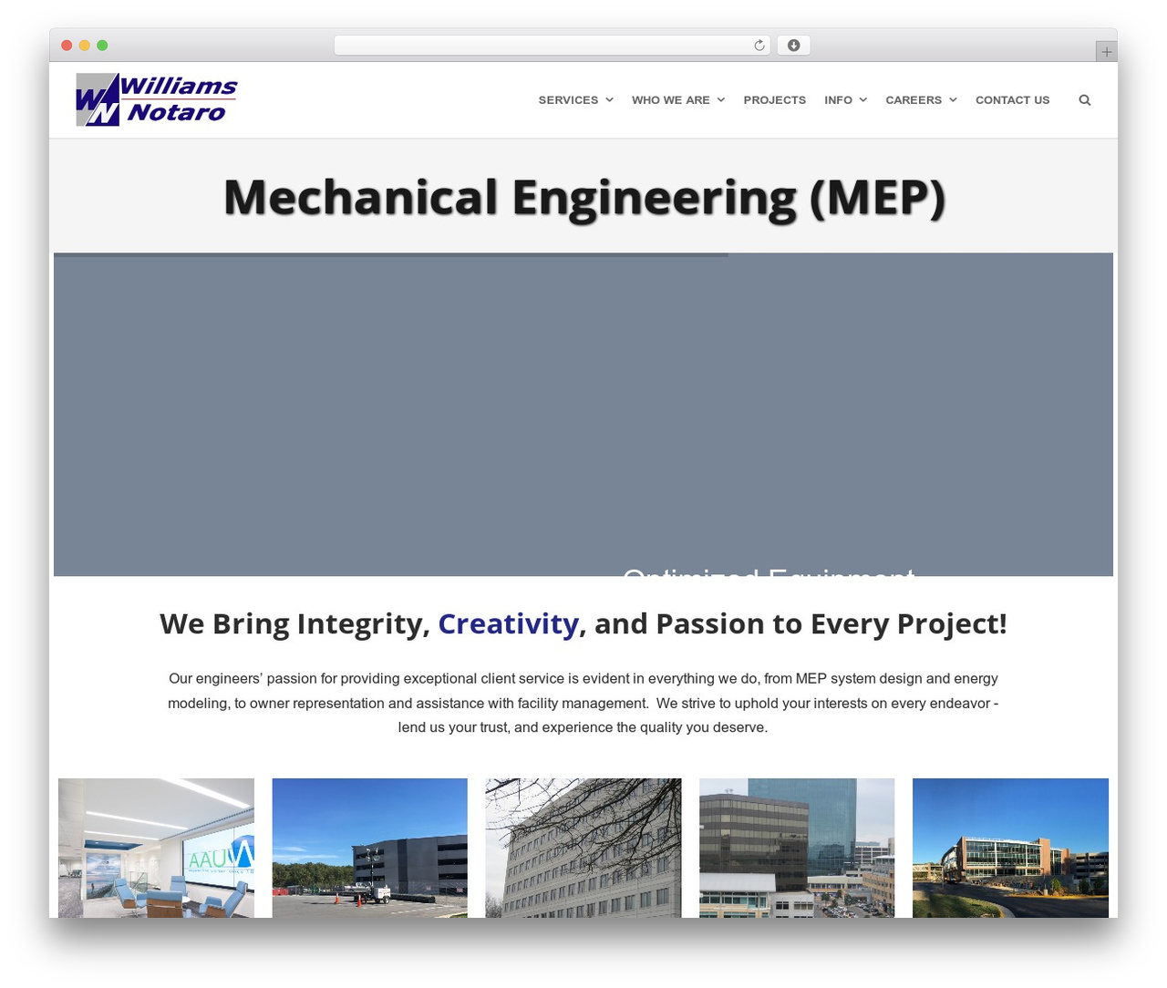 WordPress theme Create - wnainc.com WordPress theme Create - wnainc.com