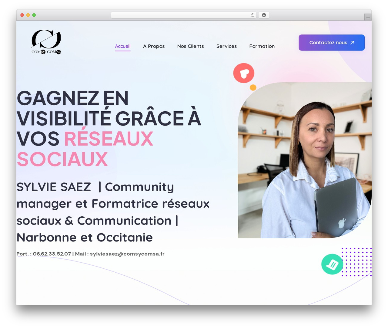 WordPress theme Digicove - comsycomsa.com WordPress theme Digicove - comsycomsa.com