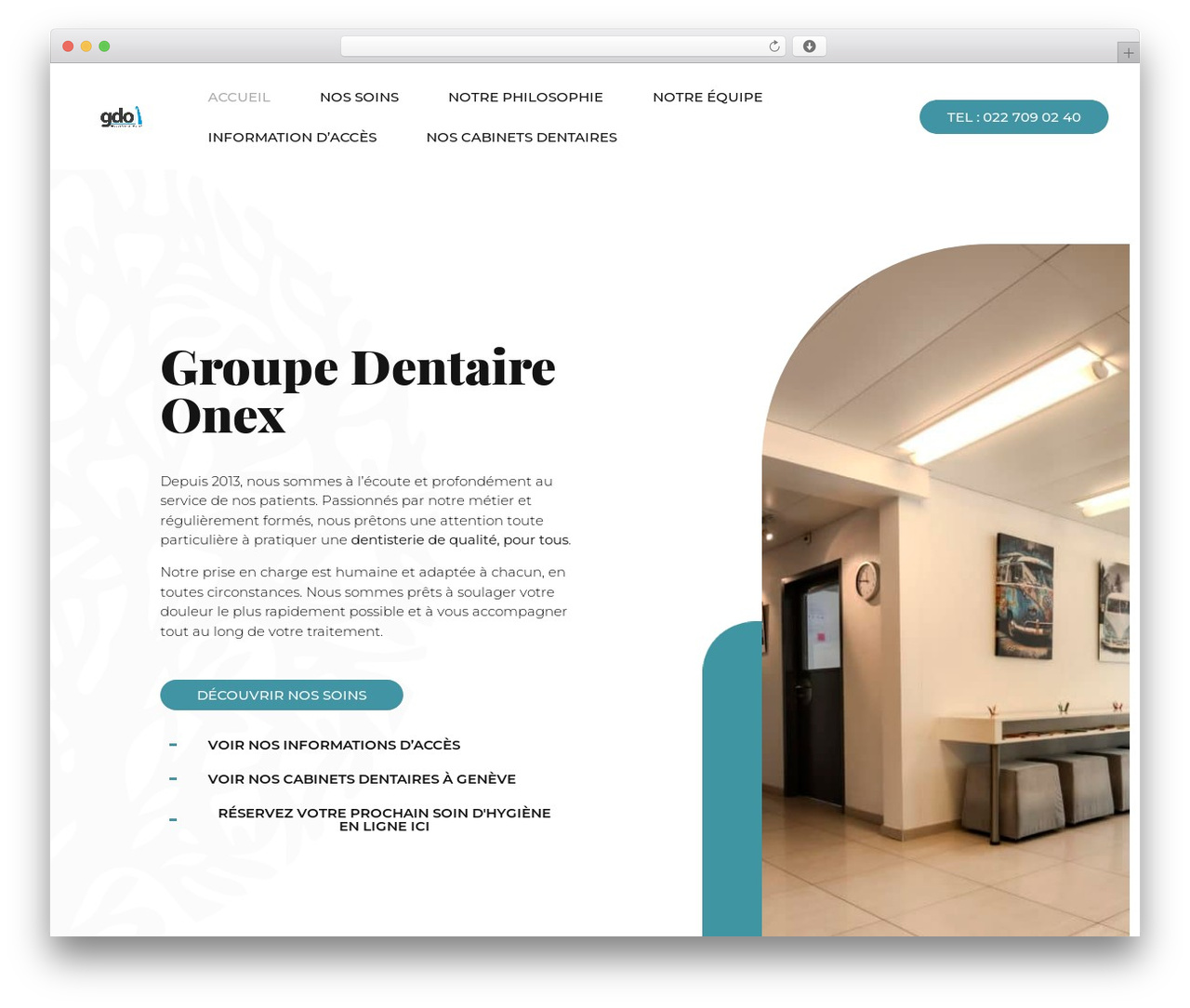 WordPress theme Hello elementor Enfant - gdonex.ch WordPress theme Hello elementor Enfant - gdonex.ch