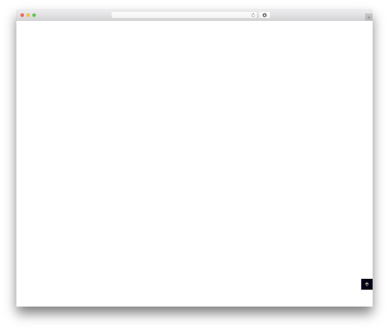 WordPress theme Hello Elementor - croftresidential.co.uk