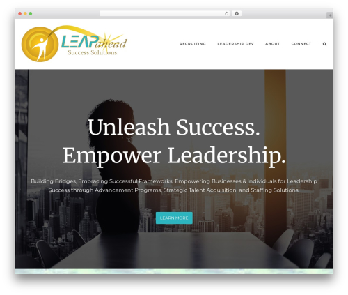 Woocommerce additional variation images WordPress plugin - serconsulting.com