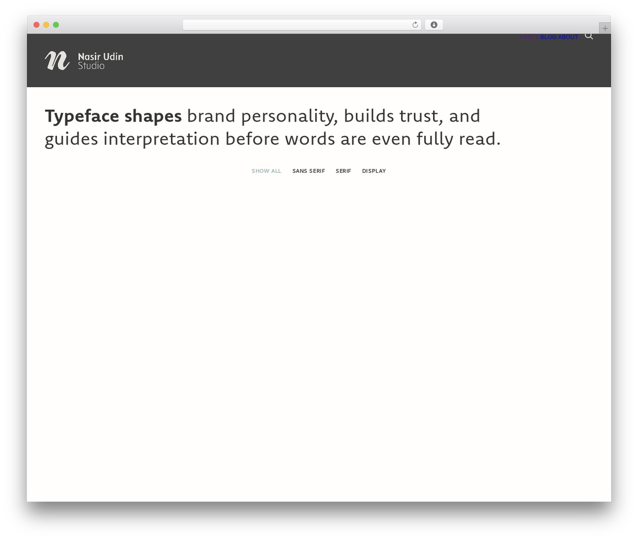 WordPress theme Uncode Child - studionasir.com WordPress theme Uncode Child - studionasir.com