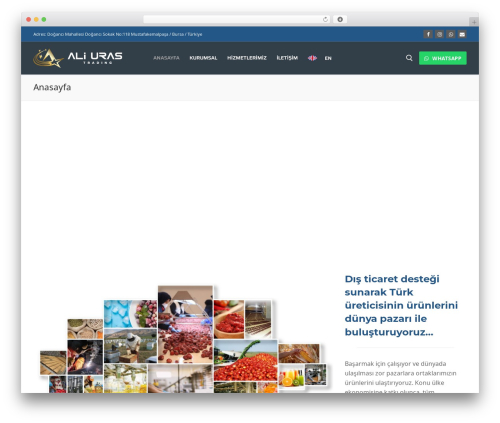 OWL Carousel – WordPress Owl Carousel Slider (lgx-owl-carousel) free WordPress plugin - aliuras.com OWL Carousel – WordPress Owl Carousel Slider (lgx-owl-carousel) free WordPress plugin - aliuras.com