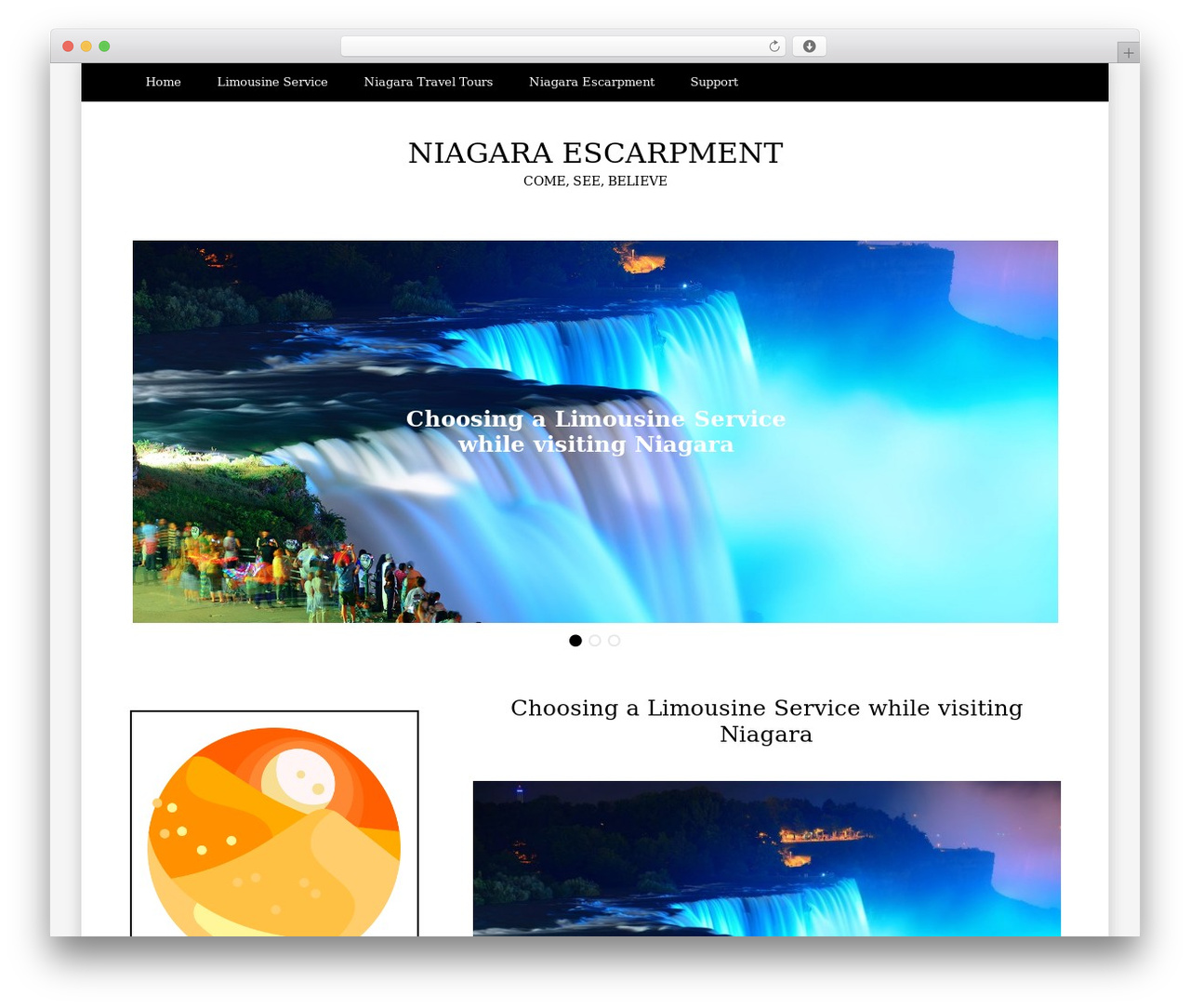 Writee WordPress theme - niagaraescarpment.org Writee WordPress theme - niagaraescarpment.org