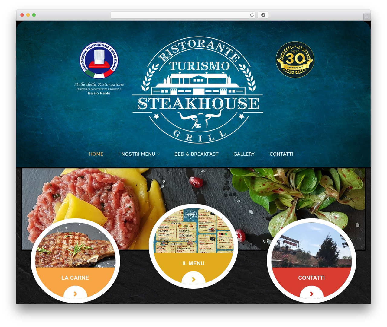 Best WordPress theme Cherry Framework - ristoranteturismo.com Best WordPress theme Cherry Framework - ristoranteturismo.com