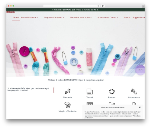 WPC Composite Products for WooCommerce (wpc-composite-products) free WordPress plugin - angolodelleidee.it WPC Composite Products for WooCommerce (wpc-composite-products) free WordPress plugin - angolodelleidee.it