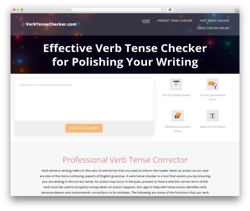 AdRedux – Insert Ads & Codes (adredux) free WordPress plugin - verbtensechecker.com