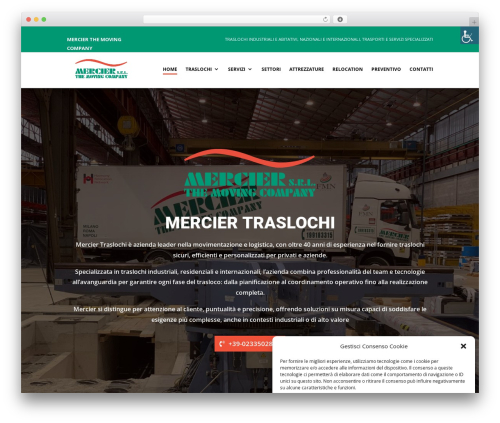 Better find and replace pro WordPress plugin - merciertraslochi.it