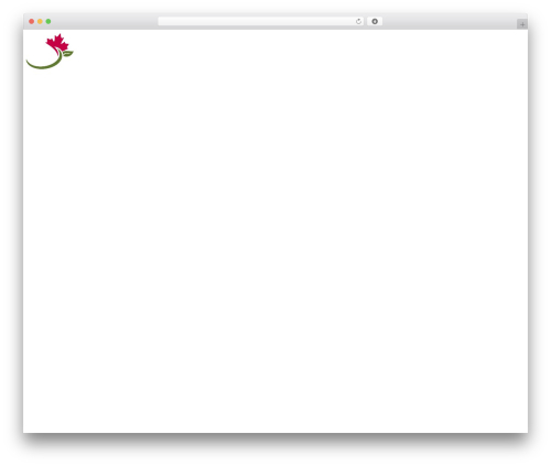Hello Elementor WordPress theme - tcocert.ca