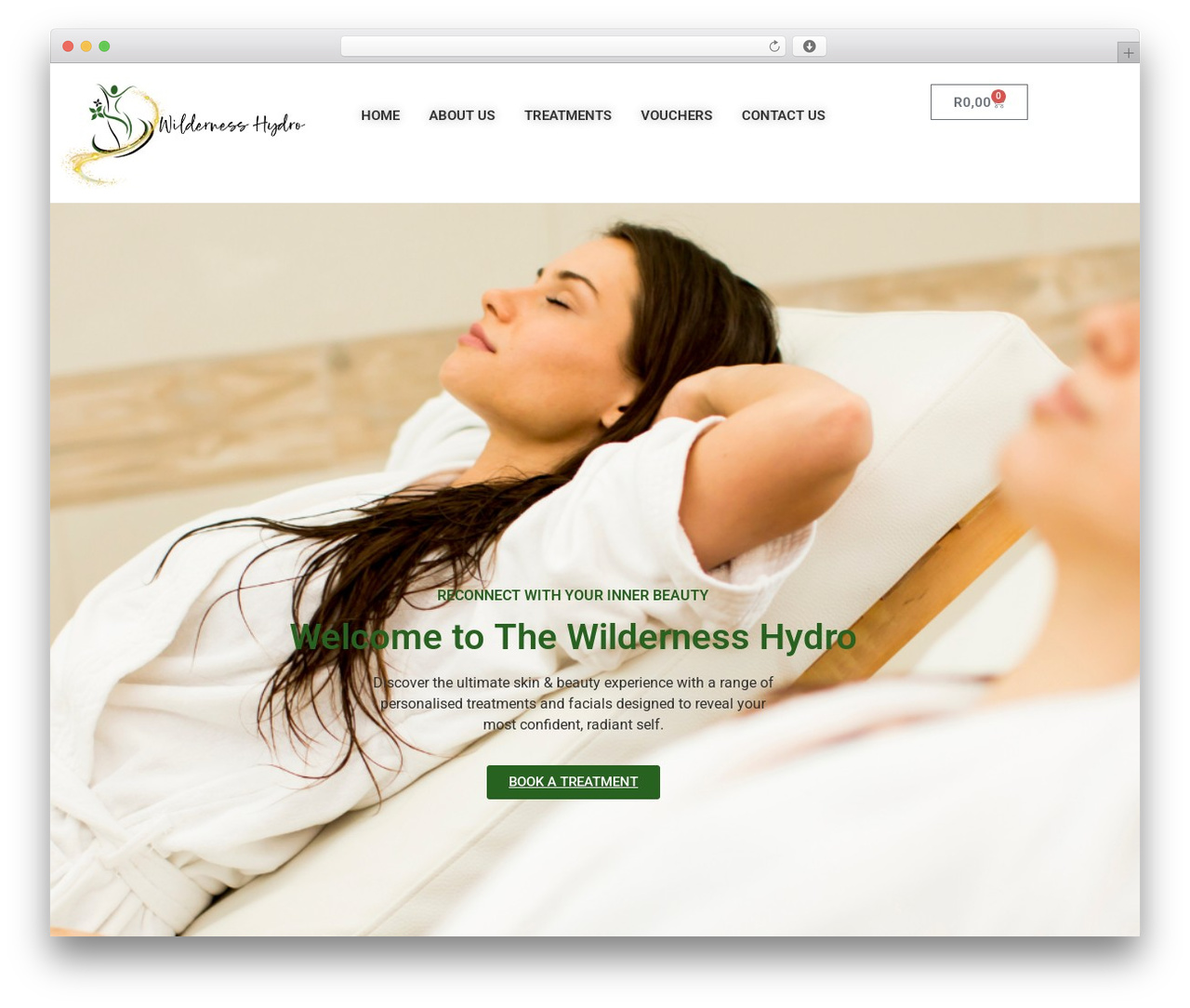 Hello Elementor WordPress theme - wildernesshydro.co.za Hello Elementor WordPress theme - wildernesshydro.co.za