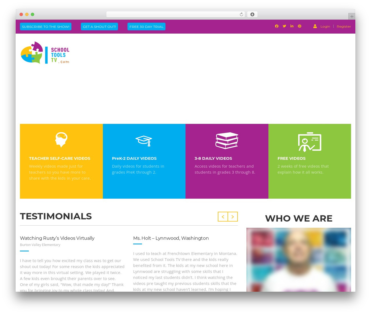 Master Study Child best WordPress video theme - schooltoolstv.com Master Study Child best WordPress video theme - schooltoolstv.com