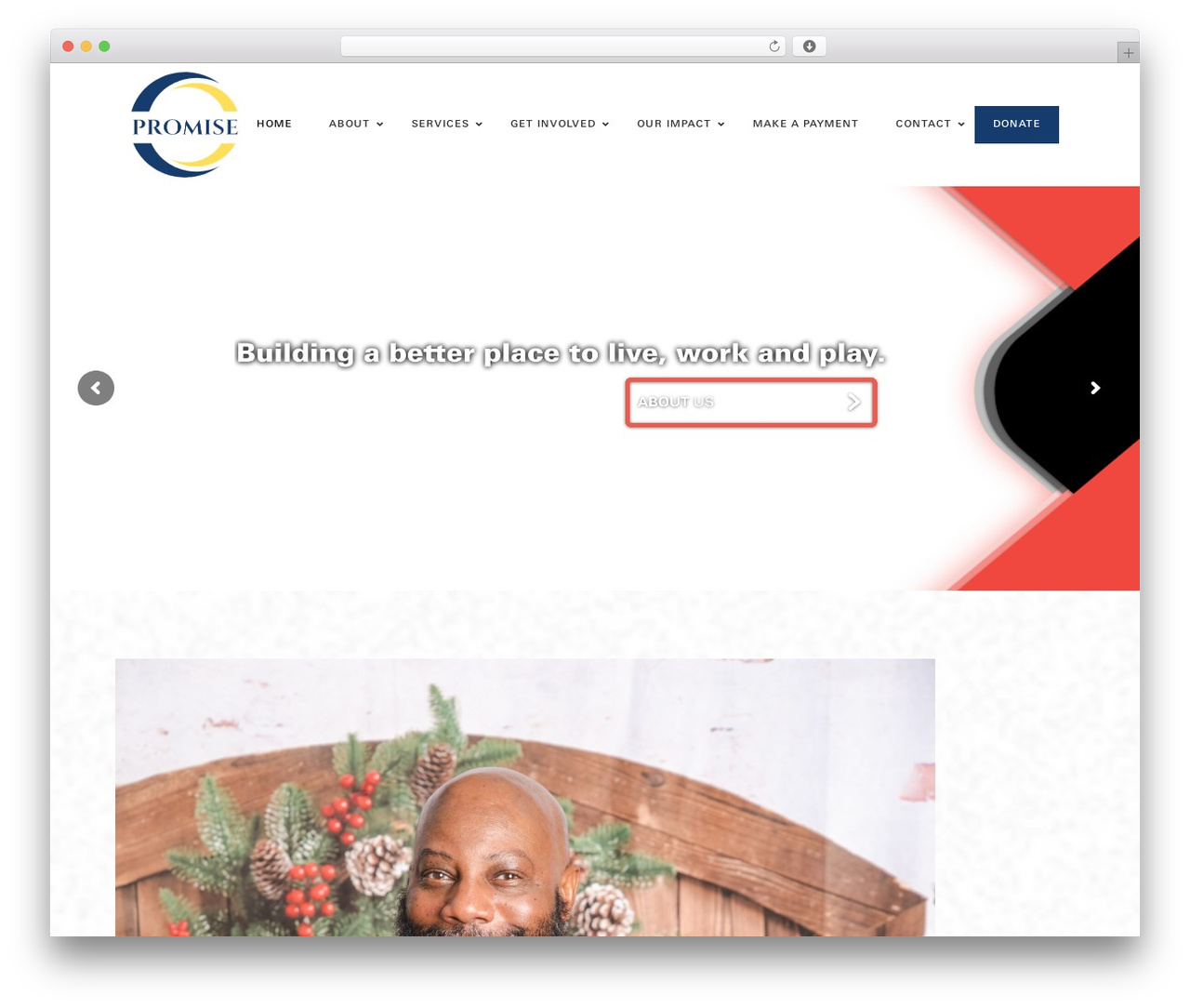 Pro – Child Theme WordPress theme - pdevcorp.org Pro – Child Theme WordPress theme - pdevcorp.org