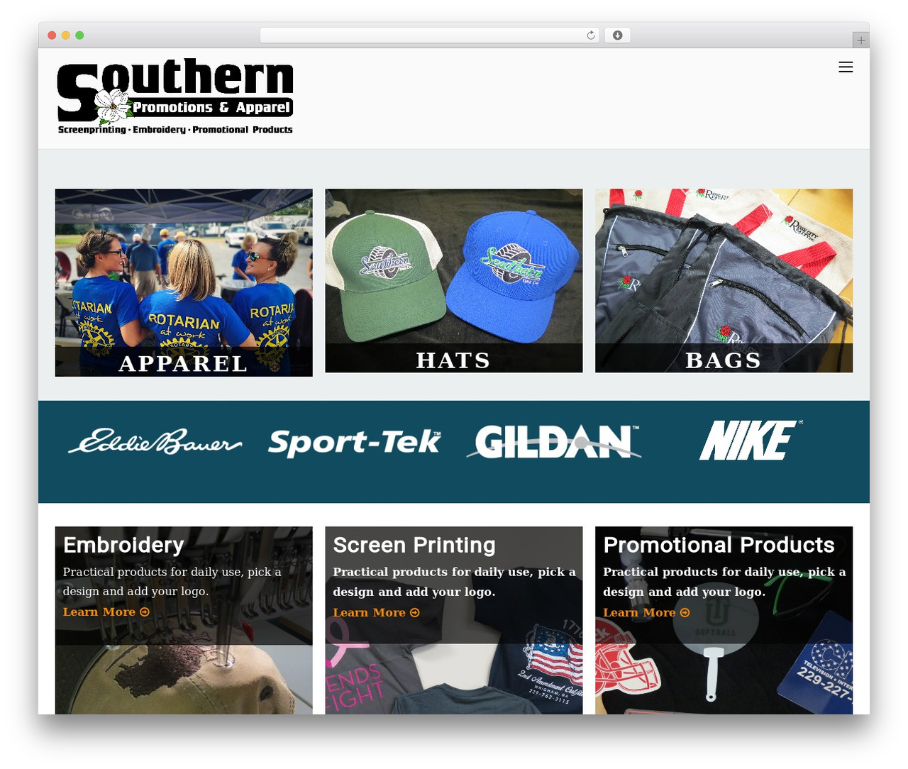 Themify Ultra WordPress theme - southernpromollc.com Themify Ultra WordPress theme - southernpromollc.com