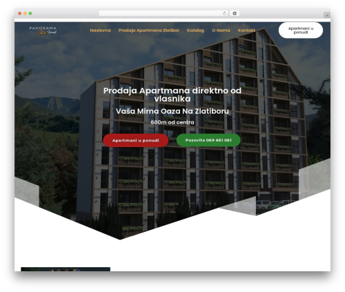 Elfsight faq cc WordPress plugin - panoramatornik.com