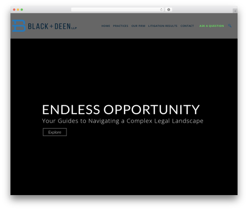 Herkan elite addons vc 2aaf841006cd WordPress plugin - blackdeenlaw.com
