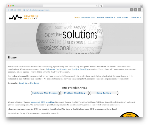 WordPress theme Ef Practical - solutionsgroupnw.com WordPress theme Ef Practical - solutionsgroupnw.com