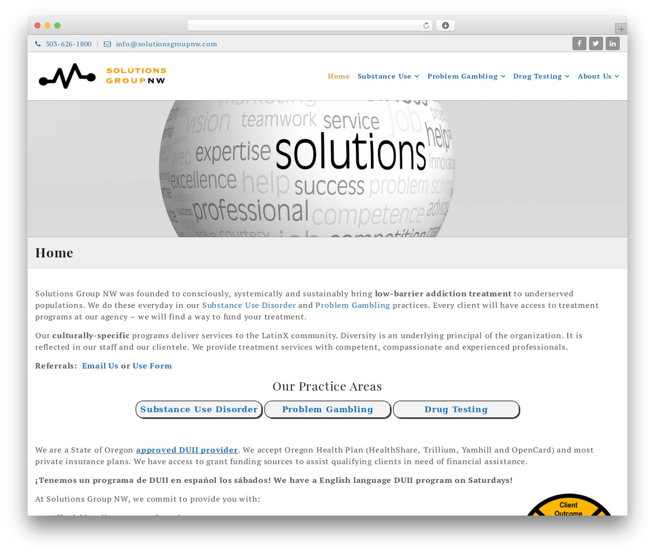 WordPress theme Ef Practical - solutionsgroupnw.com WordPress theme Ef Practical - solutionsgroupnw.com