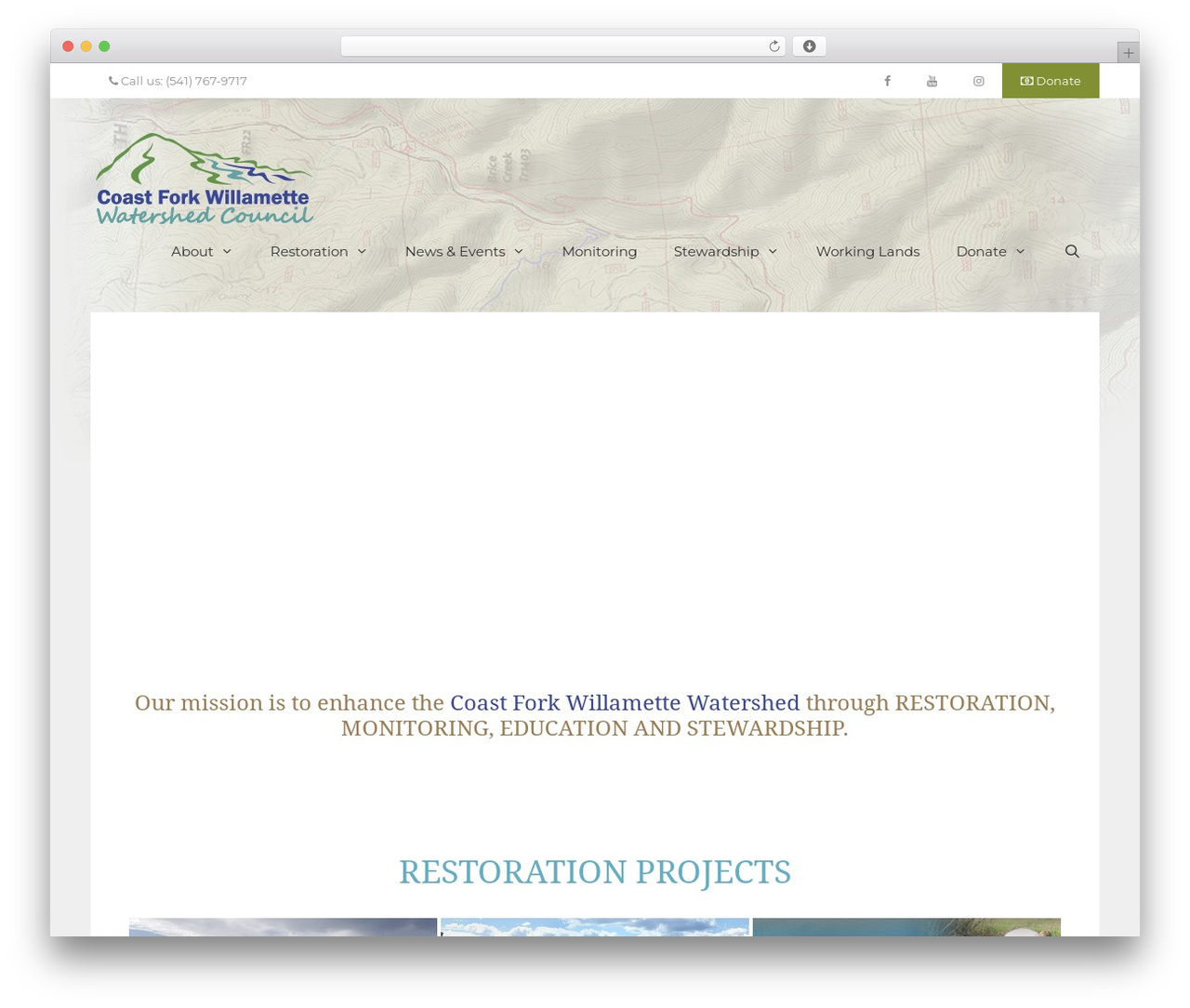 WordPress theme GeneratePress - coastfork.org WordPress theme GeneratePress - coastfork.org
