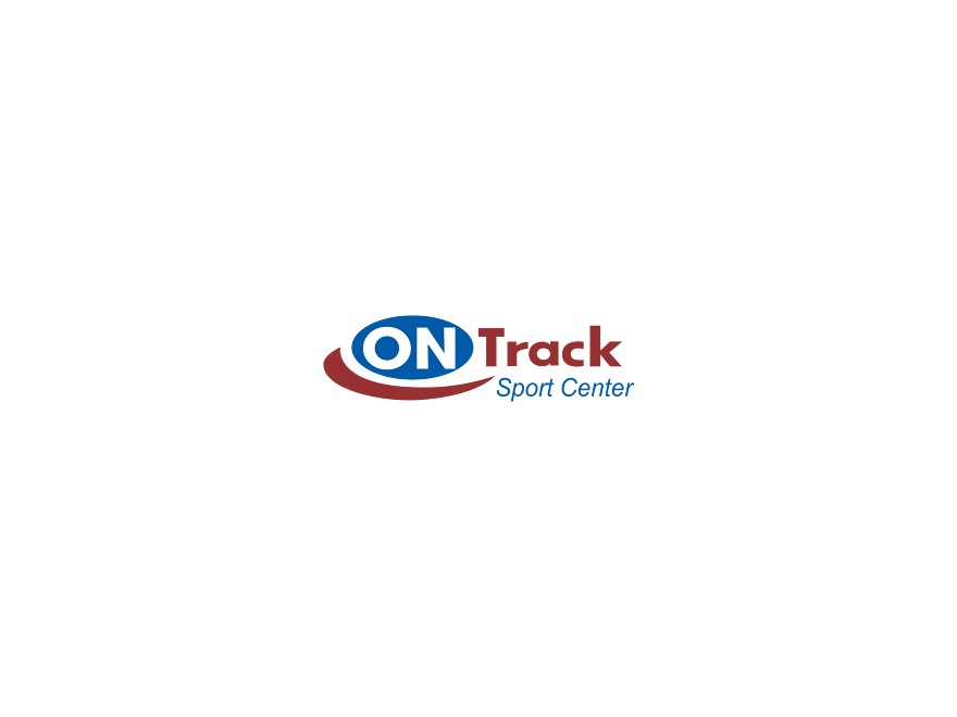 WordPress theme OnTrack by Nicholas Katsambiris