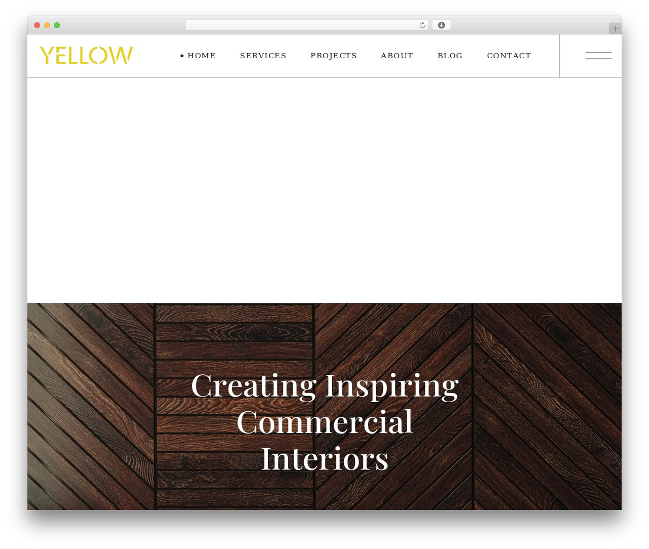 Eternel theme WordPress - yellow-interiors.com Eternel theme WordPress - yellow-interiors.com