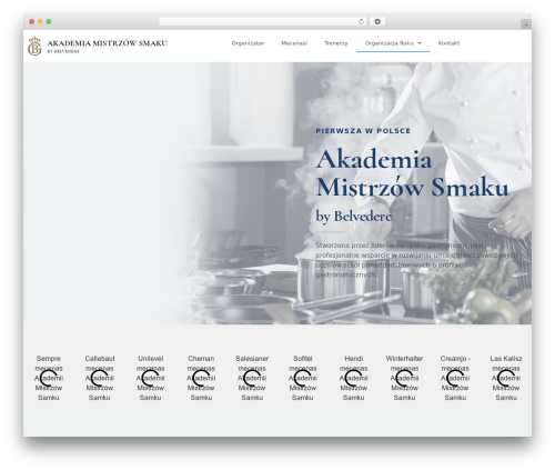 BlogLentor – Blog Designer Pack for Elementor (bloglentor-for-elementor) free WordPress plugin - akademiamistrzowsmaku.pl BlogLentor – Blog Designer Pack for Elementor (bloglentor-for-elementor) free WordPress plugin - akademiamistrzowsmaku.pl