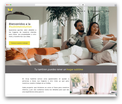 BA Plus – Before & After Image Slider FREE (ba-plus-before-after-image-slider-free) free WordPress plugin - grupsublime.com BA Plus – Before & After Image Slider FREE (ba-plus-before-after-image-slider-free) free WordPress plugin - grupsublime.com