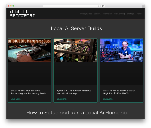 Code Snippet DM (code-snippet-dm) free WordPress plugin - digitalspaceport.com