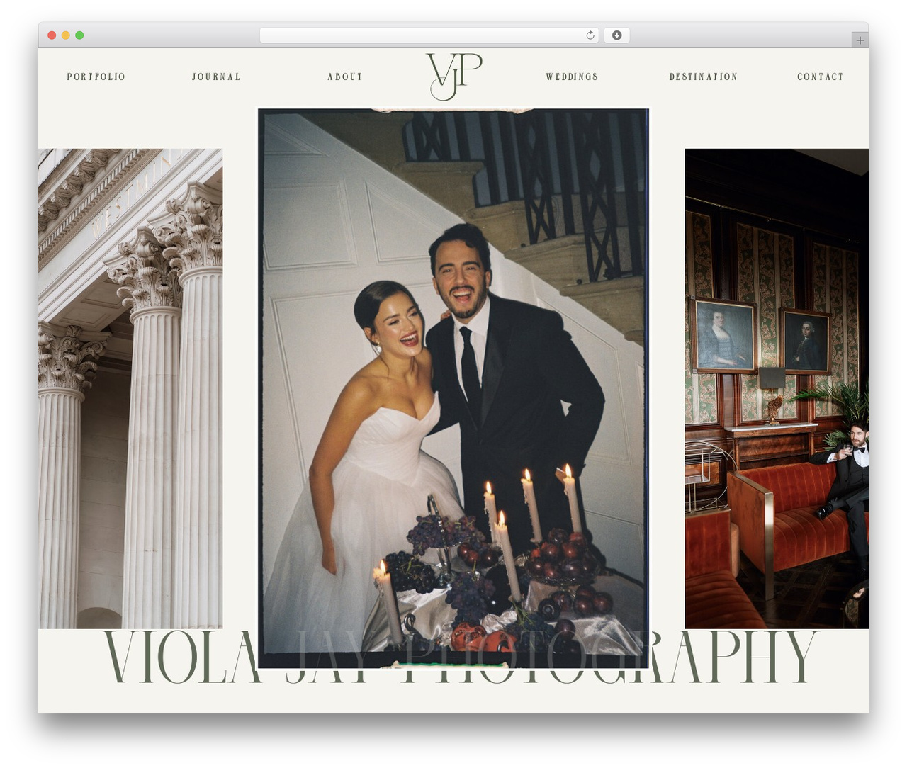 Showit WordPress theme - violajayphotography.com Showit WordPress theme - violajayphotography.com