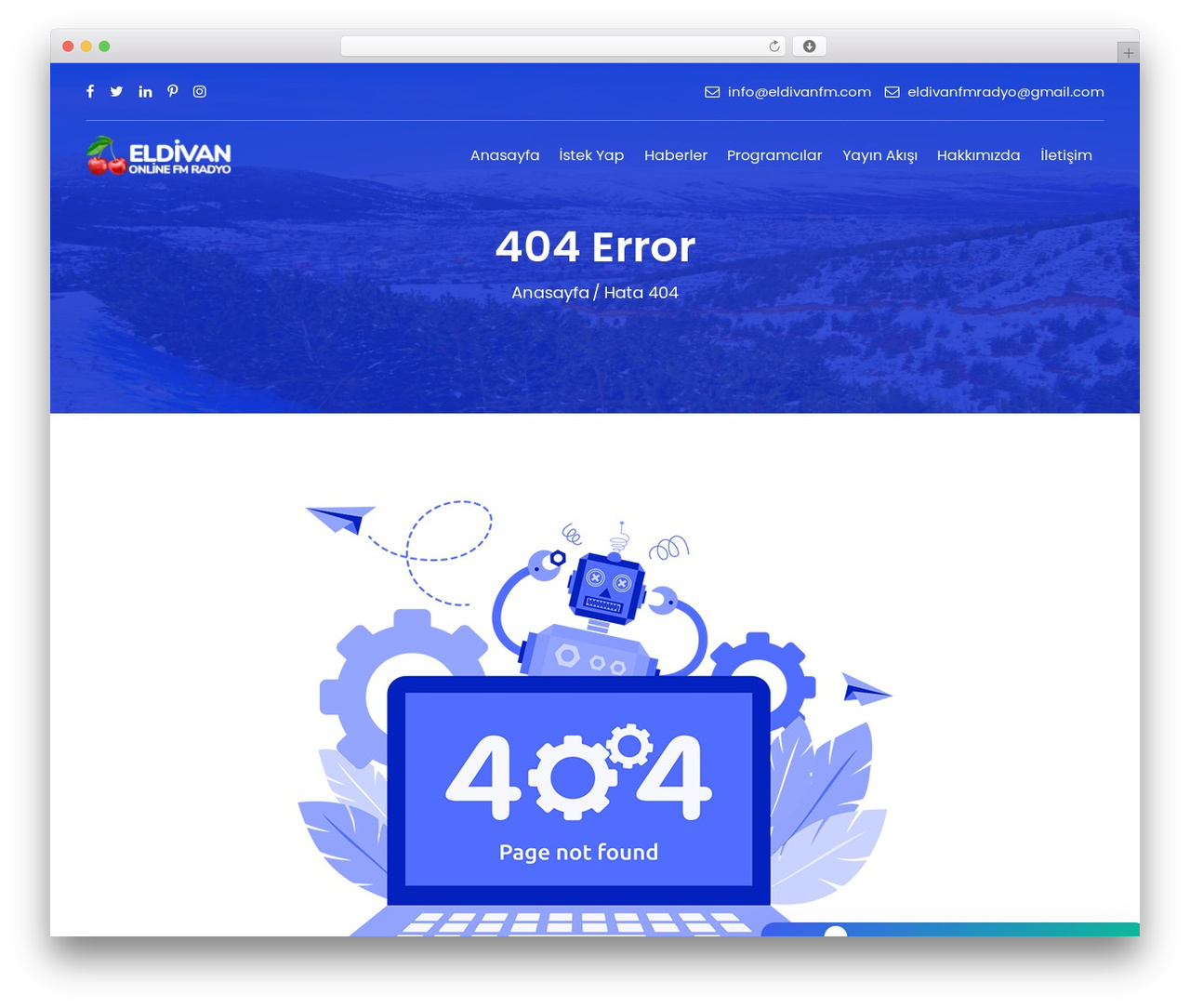 Strick theme WordPress - eldivanfm.com Strick theme WordPress - eldivanfm.com