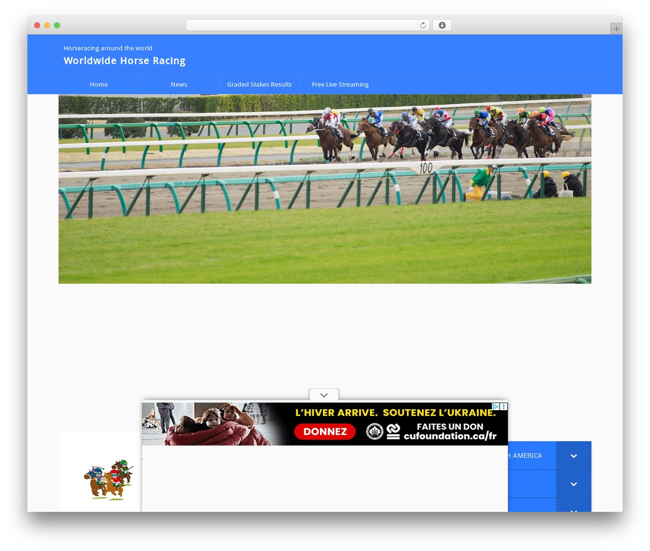 WordPress theme AFFINGER Child - worldwidehorseracing.net WordPress theme AFFINGER Child - worldwidehorseracing.net