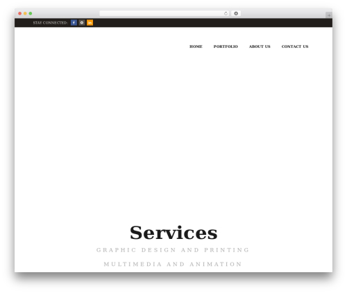 Ds live composer WordPress plugin - highlevel-design.com