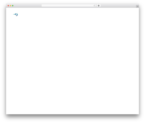 プロジェクトテーマ theme WordPress - kounouen.co.jp