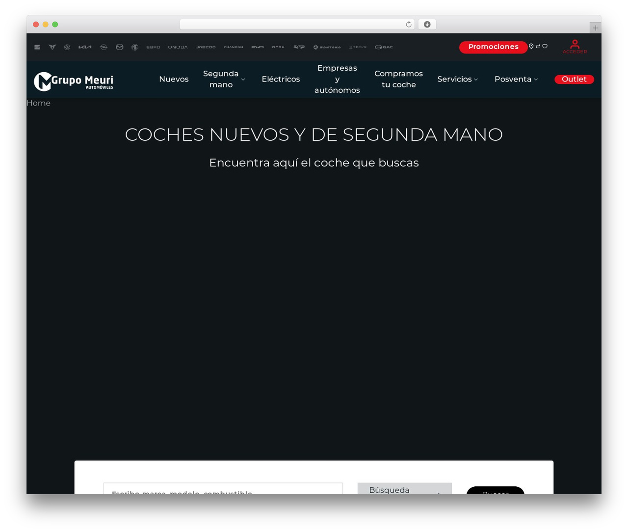 CustomTheme Child theme WordPress - meuri.com CustomTheme Child theme WordPress - meuri.com