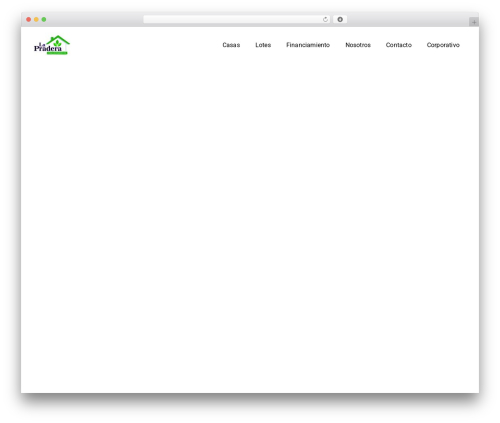 Telephone field for elementor forms WordPress plugin - fraccionamientolapradera.com