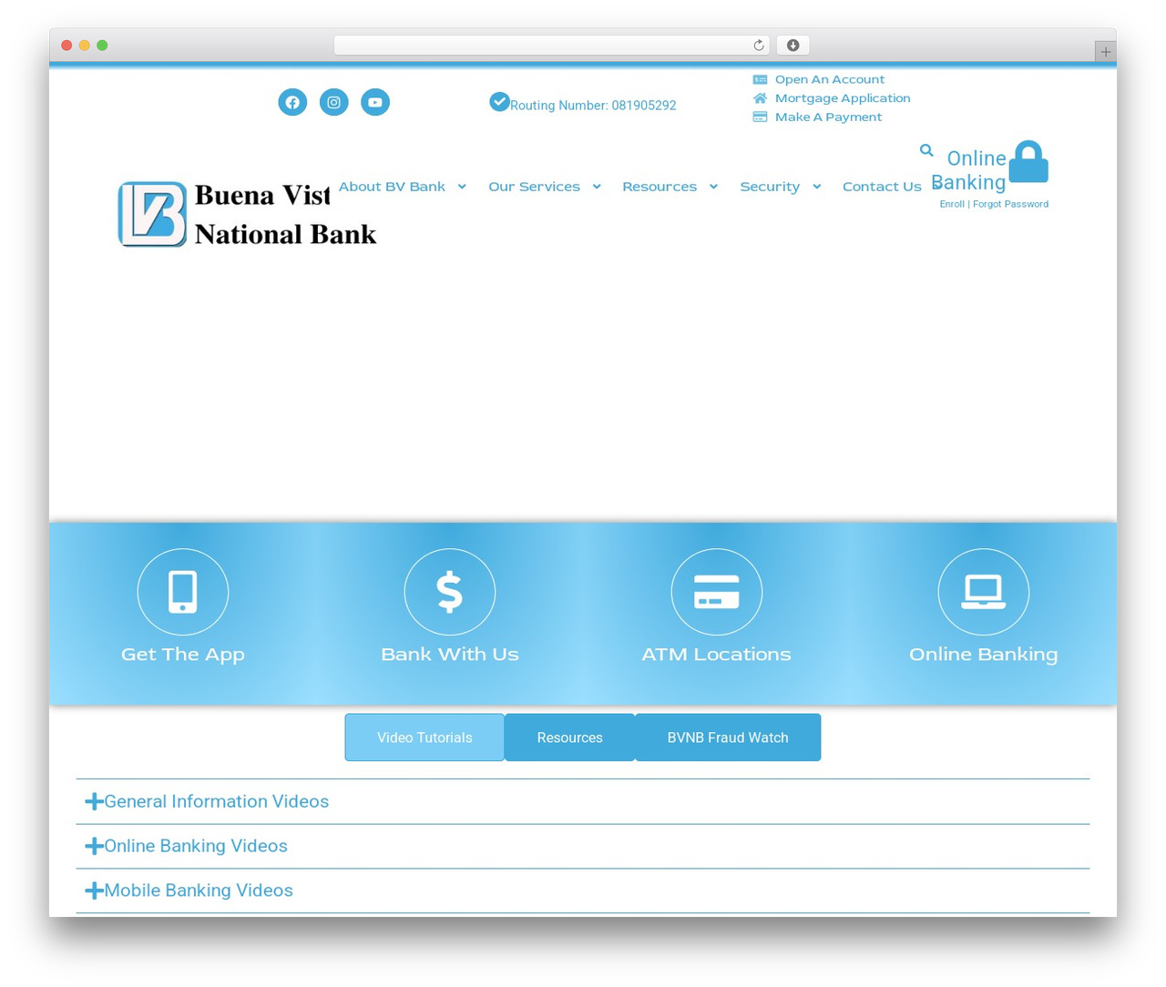 Hello Elementor theme WordPress - bvnb.com Hello Elementor theme WordPress - bvnb.com