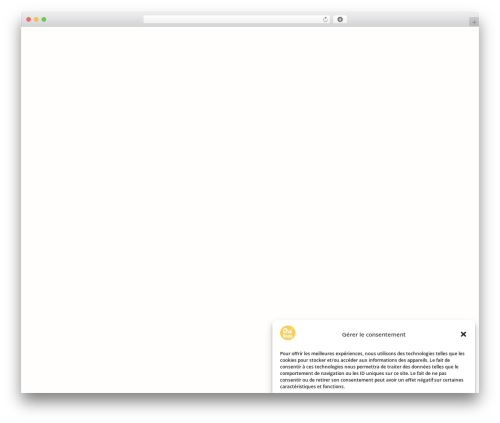 Marvy – Background Animations for Elementor (marvy-animation-addons-for-elementor-lite) free WordPress plugin - www.chahoula.com Marvy – Background Animations for Elementor (marvy-animation-addons-for-elementor-lite) free WordPress plugin - www.chahoula.com