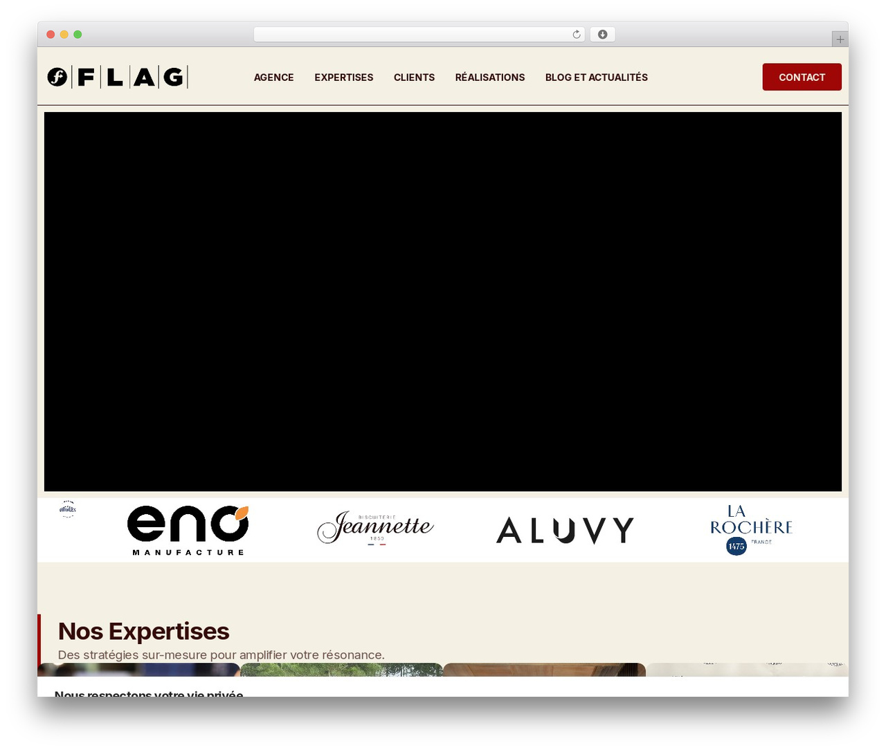 Hello Elementor WordPress theme - agenceflag.com Hello Elementor WordPress theme - agenceflag.com