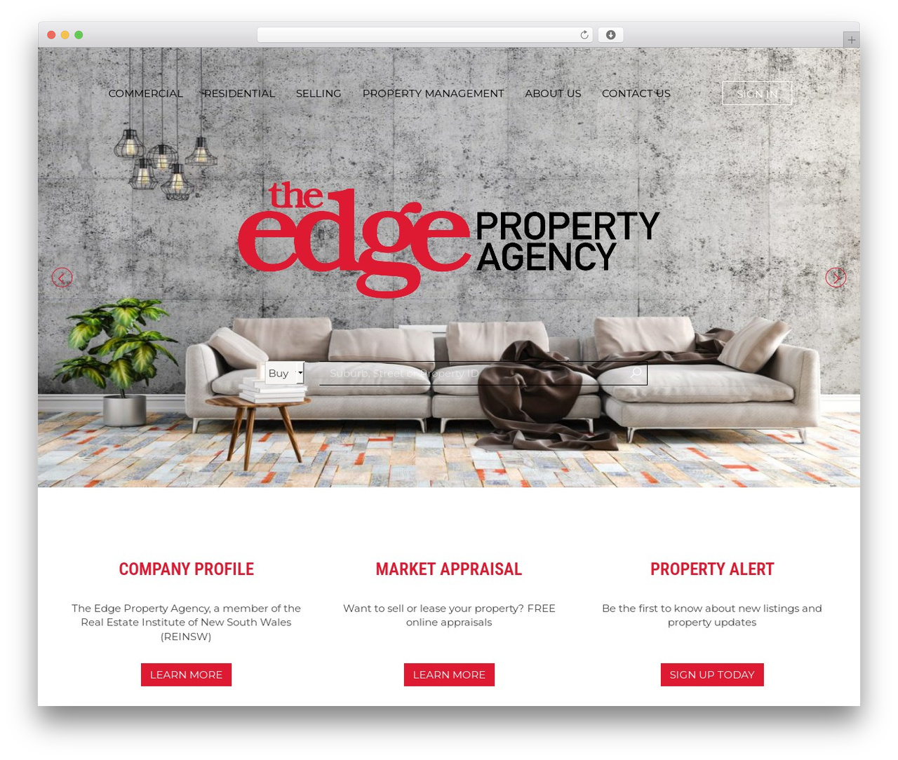 Phoenix theme WordPress - www.the-edge.com.au Phoenix theme WordPress - www.the-edge.com.au