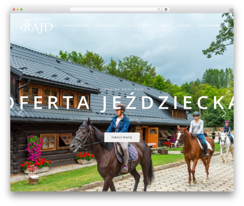 Eltd core WordPress plugin - stadninarajd.pl