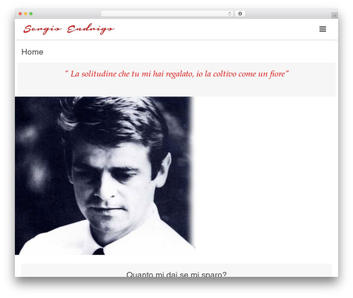 Vc popup notifications WordPress plugin - sergioendrigo.com