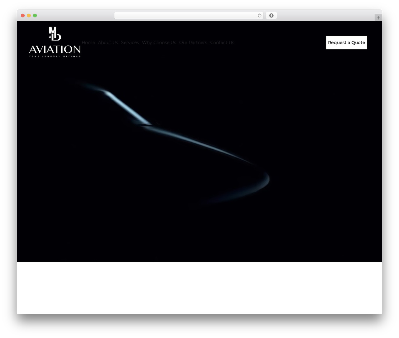 Theme WordPress MD Aviation - md-aviation.com Theme WordPress MD Aviation - md-aviation.com
