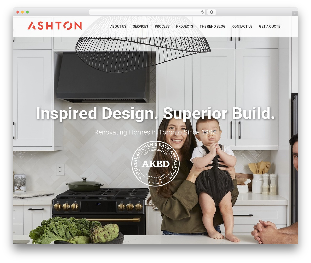 WordPress theme Beaver Builder Theme - ashtonrenovations.com WordPress theme Beaver Builder Theme - ashtonrenovations.com