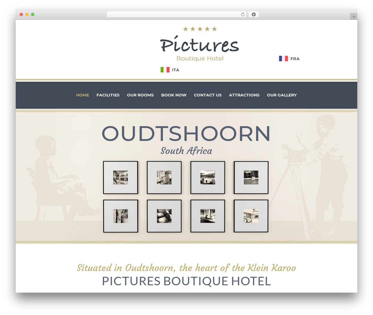 WordPress theme Divi - picturesguesthouse.co.za WordPress theme Divi - picturesguesthouse.co.za