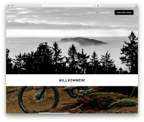 Wordpress store locator WordPress plugin - tri-cycles.de