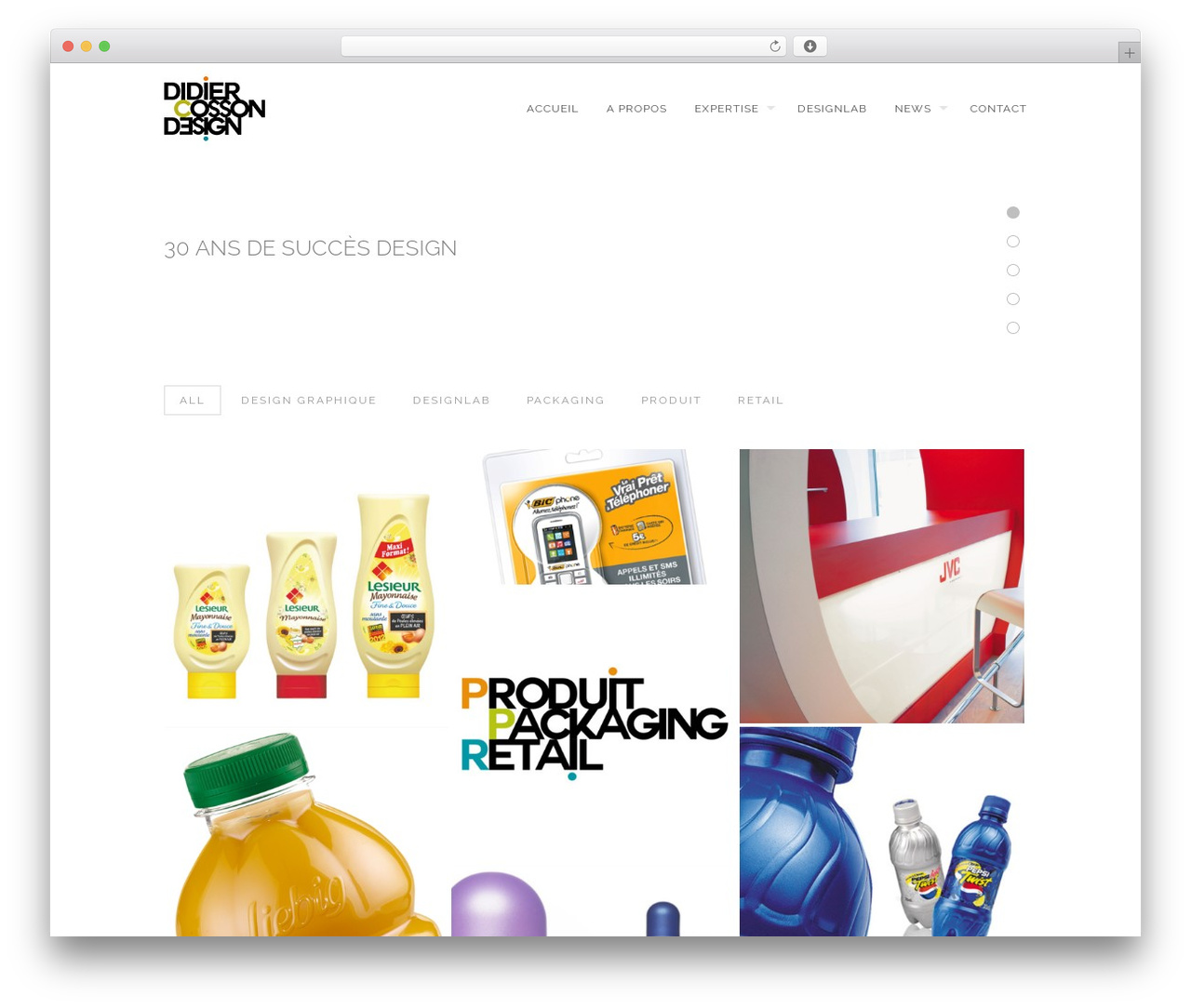 WP theme GridStack - didiercossondesign.com WP theme GridStack - didiercossondesign.com