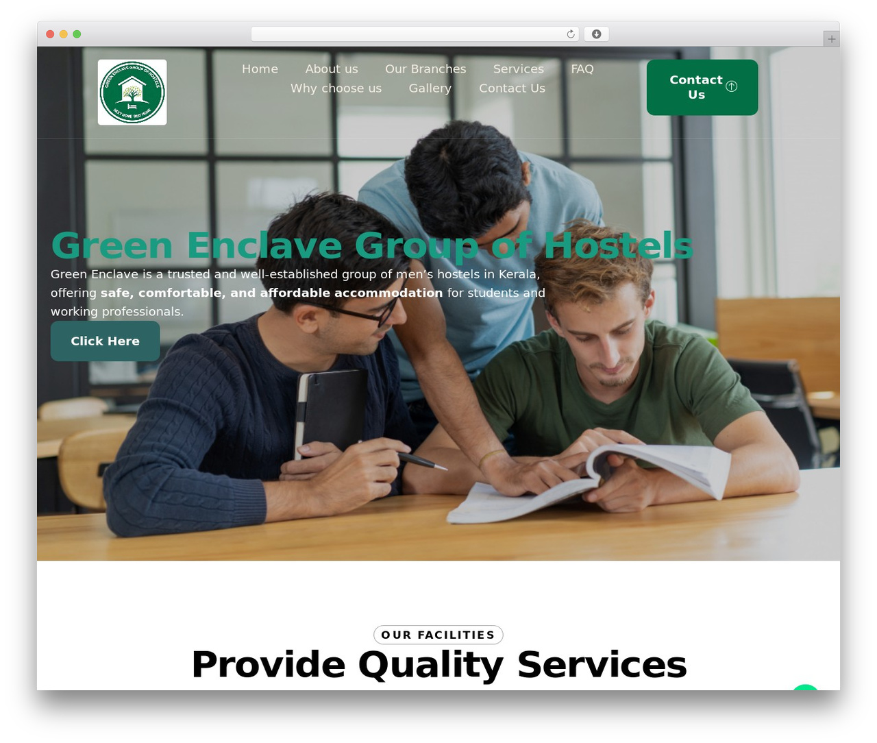 WP theme Threadsys - greenenclavehostelsgroup.com WP theme Threadsys - greenenclavehostelsgroup.com