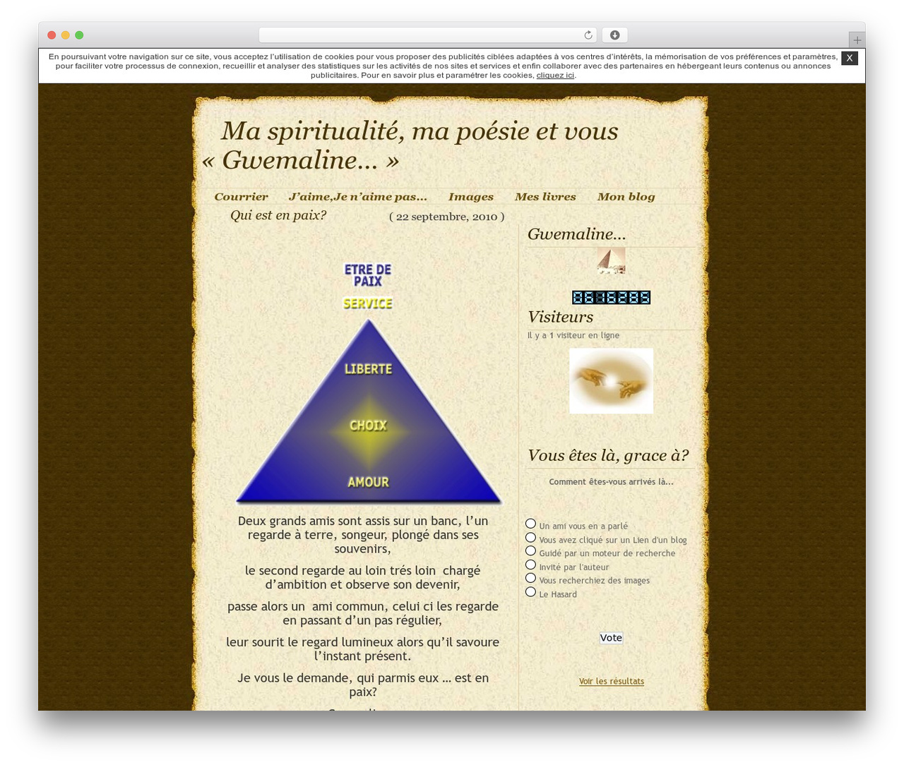 WP theme DaVinci-Code - gwemaline.unblog.fr WP theme DaVinci-Code - gwemaline.unblog.fr