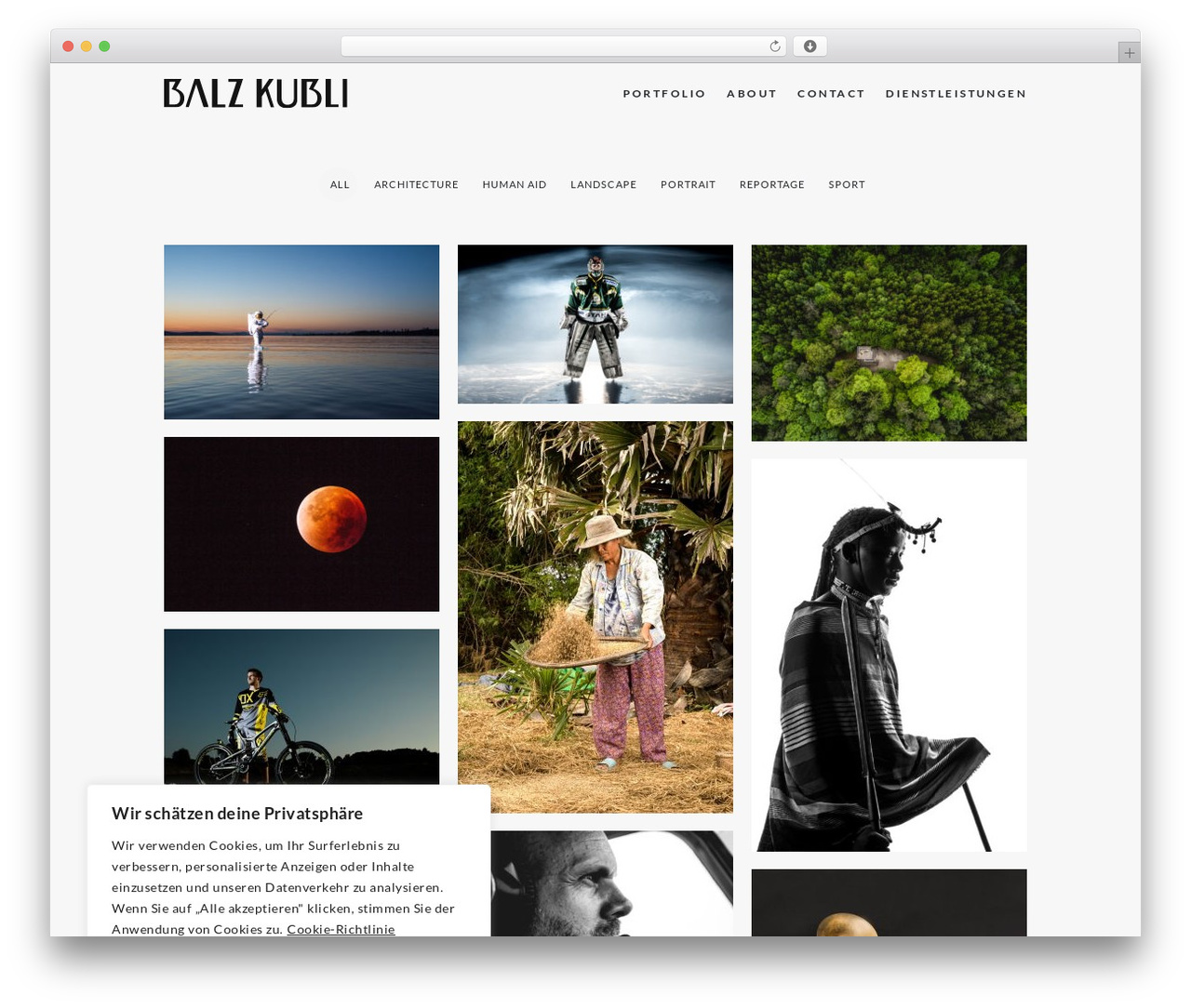 Charm WordPress theme - balzkubli.com Charm WordPress theme - balzkubli.com