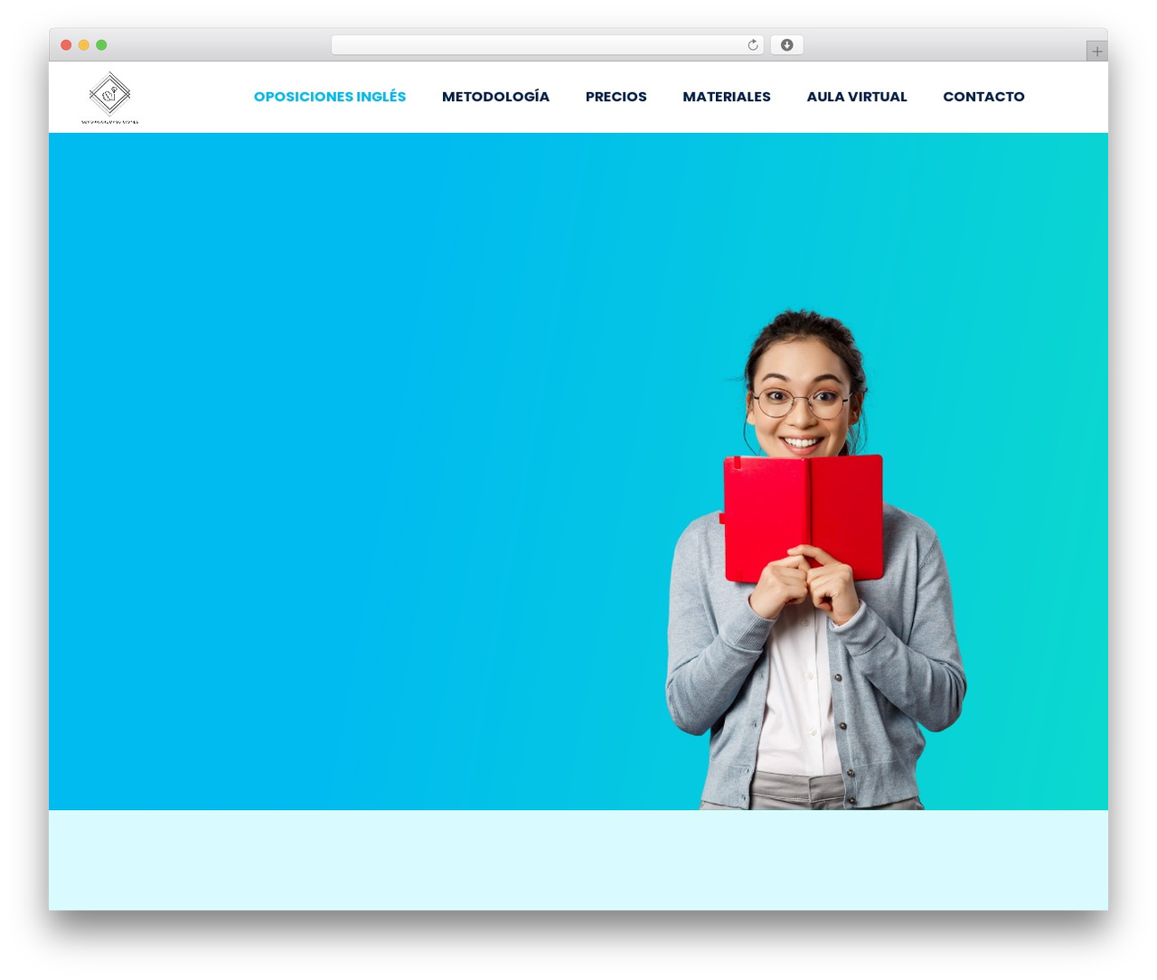 Hello Elementor WordPress theme - goforwardoposiciones.com Hello Elementor WordPress theme - goforwardoposiciones.com