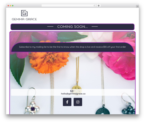 Payment Plugins Braintree For WooCommerce (woo-payment-gateway) free WordPress plugin - gemmagrace.co Payment Plugins Braintree For WooCommerce (woo-payment-gateway) free WordPress plugin - gemmagrace.co